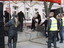 Urz�d Miejski w Wolsztynie
